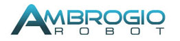 ambrogio_logo
